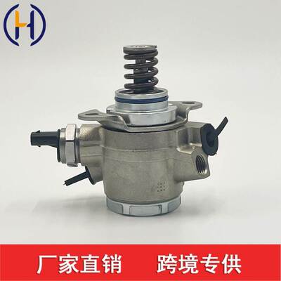 06E127025M  06E127025Q  06E127025N  06E127025S  06E127025T