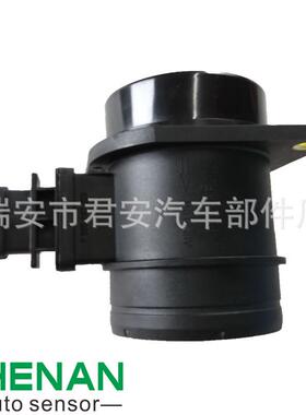 汽车传感器，0 281 002 918，43 00 2038F,43002038F.