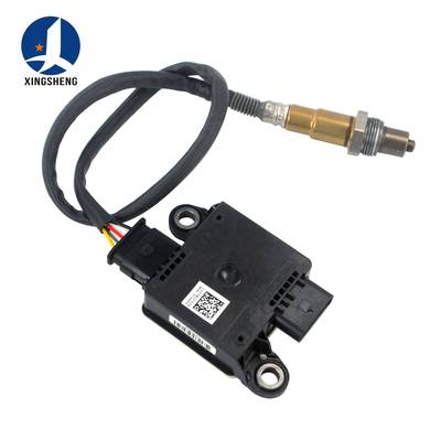 555029210281007183/184跨境外贸汽车配件颗粒物传感器555