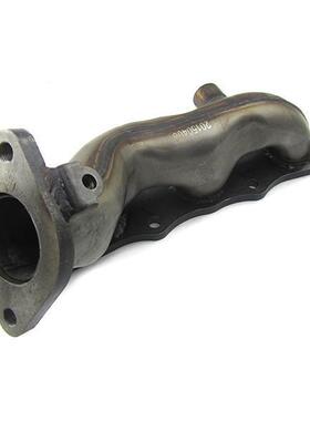 排气歧管 1555A340 适用于三菱帕杰罗V87W V97W 耐热 高温抗氧化