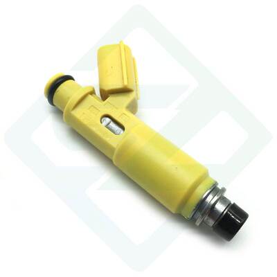 适用丰田佳美2.4 RAV4 喷油嘴 23250-28050 23209-28050
