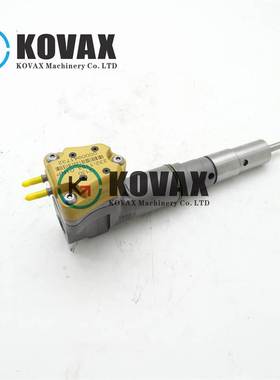 跨境热232-1183燃油喷射器适用于发动机3408 3408C 3408E