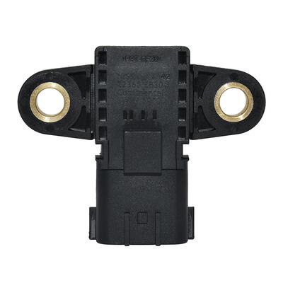 22365-EB30A适用于日产汽车压力传感器进气压力传感器