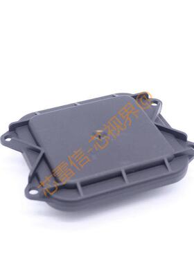 国产全新E70驱动模块随动电脑63117182396控制器7182396