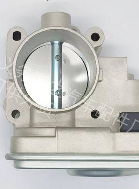 04891735AC S20176 4891735AB适用吉普节气门自动挡全新