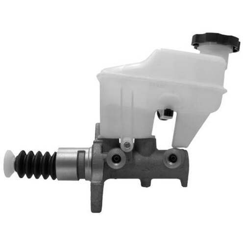 20819270 Brake Master Cylinder For Cadi-llac SRX