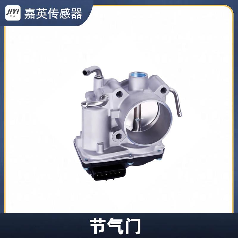 22030-0H041赛恩tC2008-2010款赛恩xB2008-2015款
