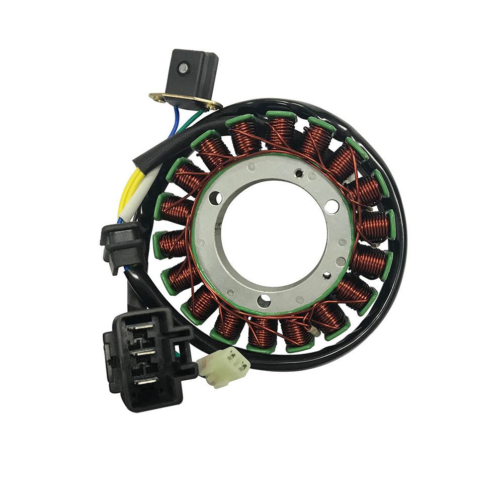 0180-032000 定子线圈适用于春风 CF500 CF188