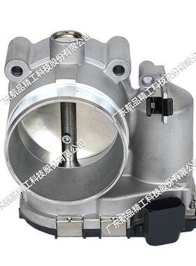 适用于瓦滋UAZ节气门409041148090 0280750151 1204975全新保一年