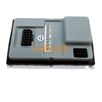 LAD5GQ7氙气灯8903046989030461D1S安定器3D0907391A