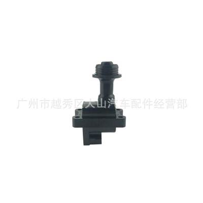 适用日产汽车点火线圈高压包2243360U01 2244860U02 UF273 UF281