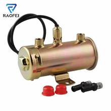 27149-2093 149-1828 476087适用于ONAN重型挖掘机12v电动燃油泵