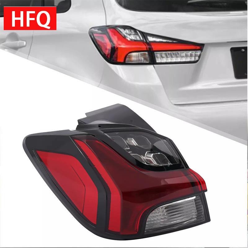 适用于2020-2021三菱Outlander欧蓝德LED外尾灯8330B3218330B277