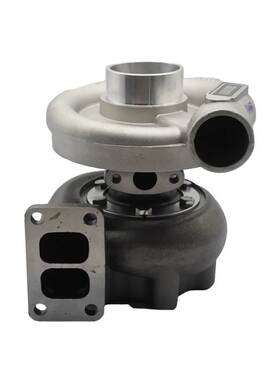 KOVAX DH300-7 DE08 730505-0001 增压器 挖掘机零配件挖机配件