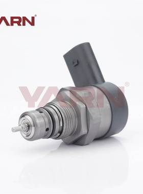 03P089 共轨燃油压力阀