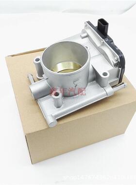 6M8G-9F991-A 节气门L3R4-13-640适用于马自达2006-2013运动2.0L