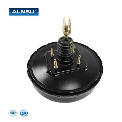 44610-0K040 适用于丰田 KUN15 KUN25 VIGO LHD 刹车大力古