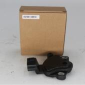 12伊兰特 42700 Soul 适用于现代07 档位开关 11款 Forte 23010