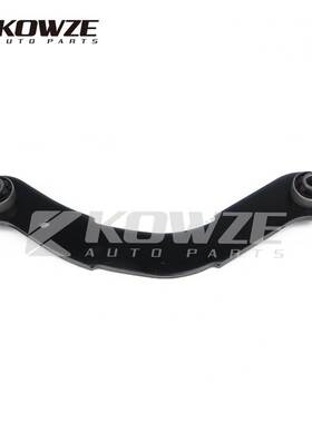 MN100075现货MN100086 悬挂MN100107适用4G64三菱欧蓝德2003-2008