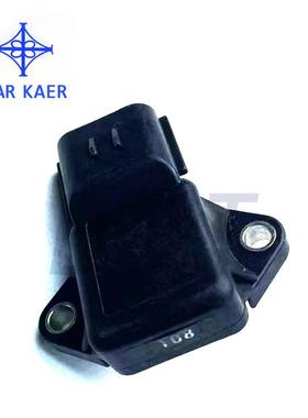 5-498401-74522627Z0H005-498401-7455V传感器