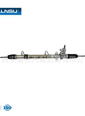 安雷仕 30180076 适用于中华骏驰 骏捷三箱 宾悦江淮方向机总成