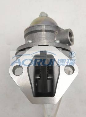 AR314JL;久保田输油泵，KUBOTAFUELPUMP;15451-52033