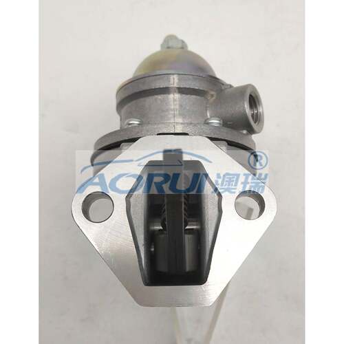 AR314JL;久保田输油泵，KUBOTAFUELPUMP;15451-52033