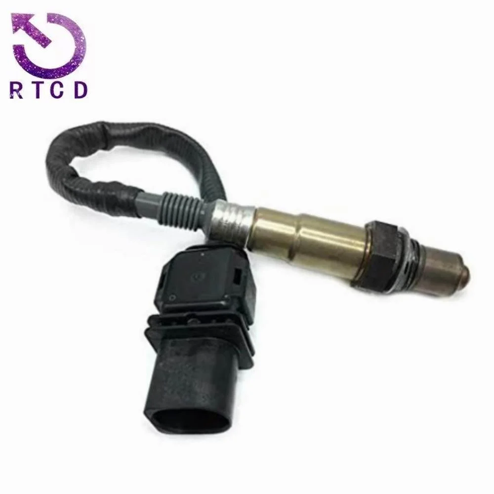 氧传感器 0035426918 0258017014 0258017015 适用奔驰CL550 W636
