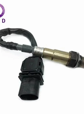 氧传感器 0035426918 0258017014 0258017015 适用奔驰CL550 W636