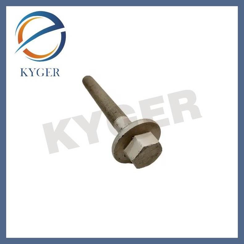 适用于捷豹XF路虎发现揽胜曲轴皮带轮 AJ811490 LR011952