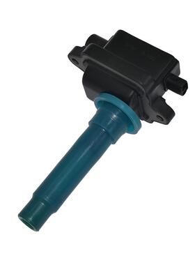 点火线圈0K247-18-100 现货库存 汽配点火线圈0K24718100