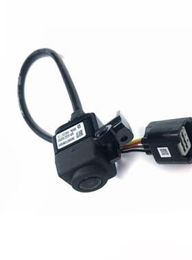 广州盛本 汽车摄像头 36580T2MQ01 36580-T2M-Q01