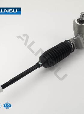 安雷仕 1S7C3200GE 适用于福特 FORD MONDEO蒙迪欧 方向机总成