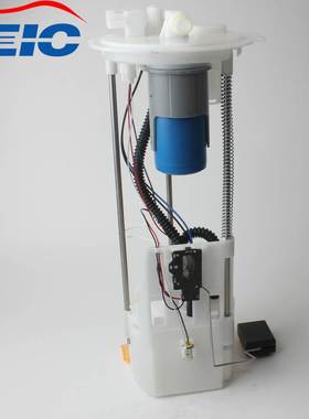 17040ZH000 17040-ZV60B E8862M 17040ZQ60B P76570M适用于日产