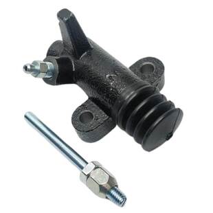 31470-20101汽车配件离合器分泵离合泵适用于丰田CORONA