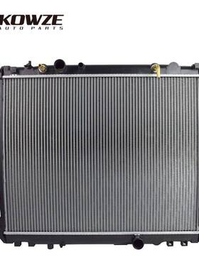 16400-0L250适用于TOYOTA HILUX 2KDFTV KUN10 KUN15 KUN25