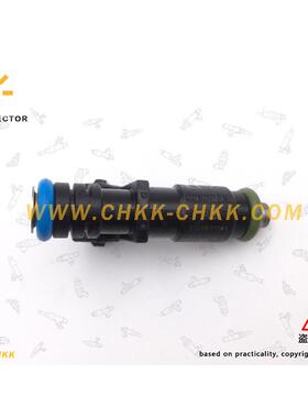 适用于拉达 日产 三菱 燃油喷射器 喷油嘴 1118-1132010-20