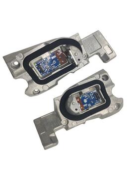 63117352477 63117352478全新F10全LED转向灯信号灯光源模块