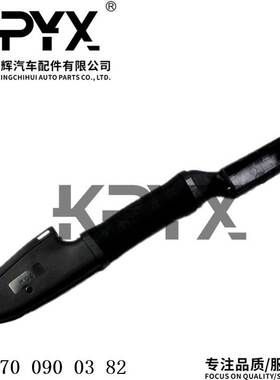 适用于奔驰W242W246W176C117X117X156空滤器进气管OE:2700900382