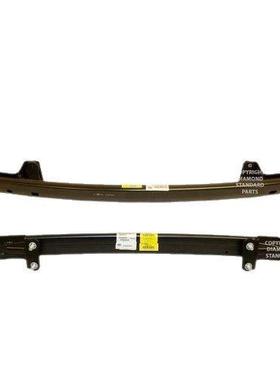 适用于2018-2022款福特征服者前杠骨架JL1Z-17757-A