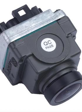 FW93-19H422-AB适用15-21路虎捷豹停车辅助摄像头PDC倒车载摄像头