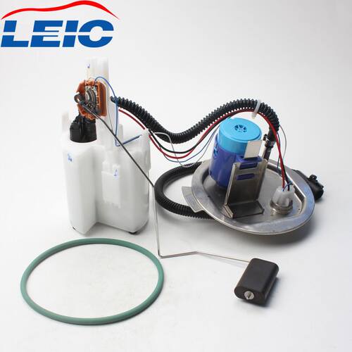 7C3Z-9H307A 8C3Z-9H307B PFS-372 PFS-509 E2509M适用于福特