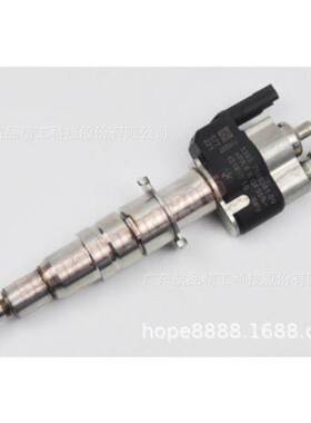 适用宝马汽油喷油嘴13537537317 13537565138全新保2年