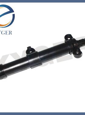 适用于路虎极光RRE大灯喷水嘴左 LR024211 汽配KYGER