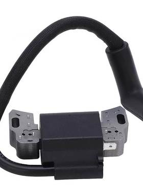 割草机点火线圈高压包 Briggs&Stratton 593872 84005272 799582