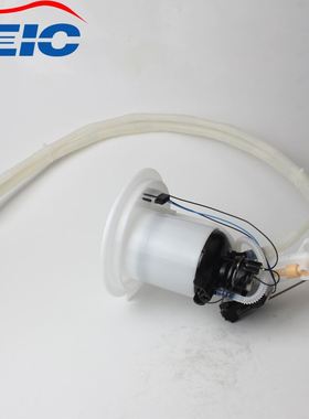 A2044701494 A2C53345695Z A2044704494适用于梅赛德斯-奔驰E350