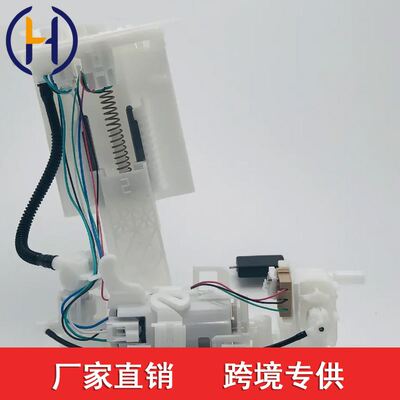 适用于丰田威兰达汽车燃油泵总成 77020-0R070 770200R070