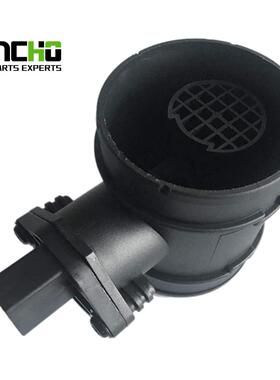 空气流量计传感器MAF Sensor 8Z0906461 适用于奥迪 0281002610