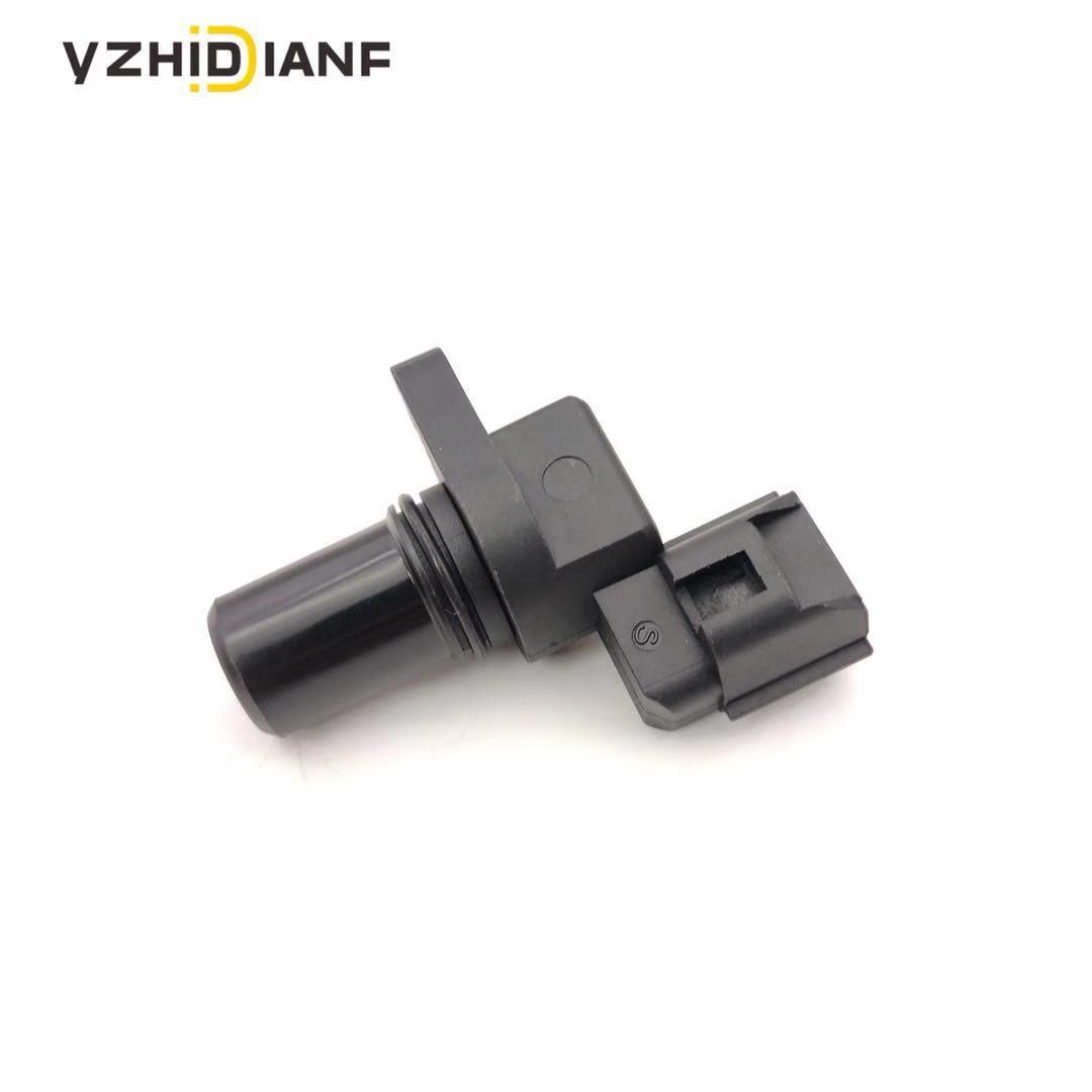 42620-26020适用于现代起亚曲轴位置传感器凸轮轴位置传感器