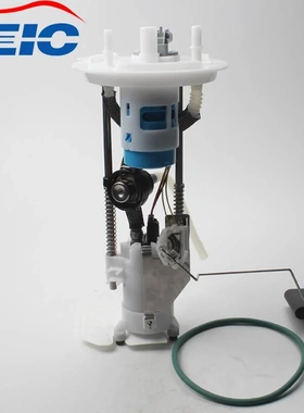 E2476M  SP2131M FG0879 7L1Z9H307B 8L1Z-9H307A适用于福特